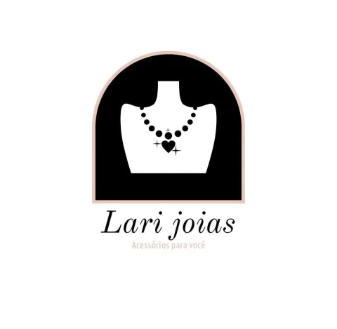 Lari Joias