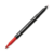 Caneta Permanente Duo Ponta Dupla 36 cores Staedtler - comprar online