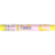 Marca Texto Bebold Fruits com Cheiro 10 cores Newpen - comprar online