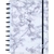 Caderno Inteligente Bianco 80fls - comprar online
