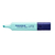 Marca Texto Textsurfer Staedtler Unidade