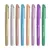 Marca Texto CIS Lumini Metallic