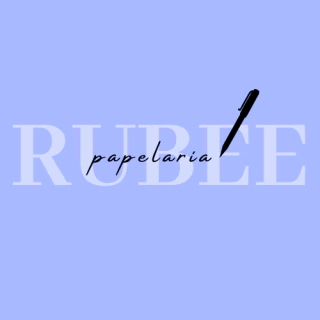 Rubee Papelaria