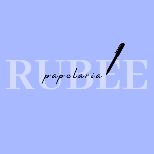 Rubee Papelaria