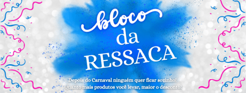 Carrossel 1