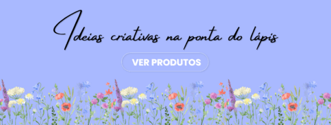 Carrossel 1