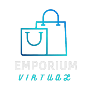 Emporium virtual