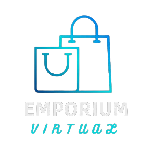 Emporium virtual