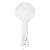 Chuveiro Eletrônico 220V 7500W Branco Advanced Lorenzetti na internet