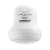 CHUVEIRO MAXI DUCHA 3 TEMPERATURAS 127V 5500W LORENZETTI