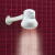 CHUVEIRO MAXI DUCHA 3 TEMPERATURAS 127V 5500W LORENZETTI - comprar online