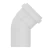 JOELHO ESGOTO 50MM 45° TIGRE - comprar online