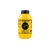 Convertedor de Ferrugem 200ml - TF7