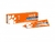ADESIVO AQUATHERM 75g AQUATHERM