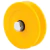ROLDANA P/PORTAO NYLON 2.1/2"