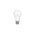 Lampada LED BULBO 12W 6500K E-27 BIVOLT - MXLED