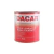 FUNDO ZARCAO UNIVERSAL 900ML - DACAR