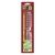 RESISTENCIA LOREN SHOWER ULTRA 127V/5500W - lorenzetti