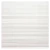 PISO CERAMICO 45X45CM ELEGANZA GRIS - NARDINI CERAMICAS / M²