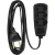 EXTENSAO ELETRICA PL 2X0,75 2 POLOS 10A PRETO 10m