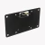 SUPORTE COM INCLINACAO E SISTEMA ANTIFURTO PARA TV DE 14″ A 56″ - comprar online