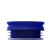 ANEL DE VEDACAO SMART P/ VASO SANITARIO - BLUKIT