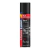 SPRAY ALTA TEMPERATURA PRETO FOSCO 350ML - CHEMICOLOR