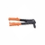 ALICATE REBITADOR 9,5" 240MM - BOMCORTE
