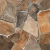 PISO CERAMICO RETIFICADO PIEDRA MATE DECORADO C/RELEVO 60X60CM / M²