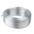 ARAME GALVANIZADO BWG 18 200G MULTILIT