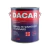 Tinta Esmalte Sintetico Standard PRETO 3,6L