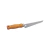 SERROTE PARA GESSO / DRY WALL 6" - PARABONI