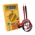 Multimetro Digital MD-E1 Enerbras