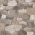 PISO CERAMICO 58X58CM ESMALTADO HD 1776 - CEDASA / M²