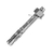CHUMBADOR PARABOLT WORKER 5/16"X3.1/4"