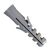 BUCHA FIXACAO PVC 10MM