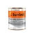 FUNDO PARA GALVANIZADOS 900mL SUVINIL