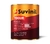 TINTA ACRILICA TOQUE FOSCO (CLASSICA) BRANCO 900ML - SUVINIL