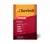 TINTA ACRILICA TOQUE FOSCO (CLASSICA) GELO 16L - SUVINIL
