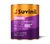 TINTA ACRILICA TOQUE FOSCO COMPLETO GELO 3,6L