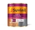 TINTA ESMALTE SINTETICO BRILHANTE CINZA MEDIO 900ML - SUVINIL
