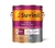 TINTA ESMALTE SINTETICO FOSCO BRANCO 3,6L - SUVINIL
