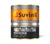 TINTA ESMALTE SINTÉTICO FOSCO GRAFITE ESCURO 900ML SUVINIL