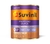 VERNIZ MARITIMO MADEIRA PROTEGIDA BRILHANTE 900 ML - SUVINIL