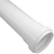 TUBO ESGOTO PVC 40mm MULTILIT (por metro)