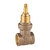 Registro de gaveta DocolBase 3/4"