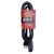 EXTENSÃO – Cordão Prolongador – 20A – 3m - FORCELINE