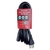 EXTENSÃO - Cordão Prolongador – 20A – 5m - FORCELINE