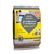 REJUNTE PORCELANATOS E CERÂMICAS CINZA PLATINA 1KG QUARTZOLIT