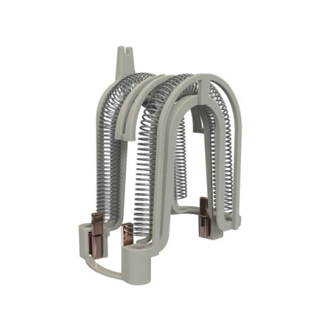 RESISTENCIA TORNEIRA LUNA 220V 5500W